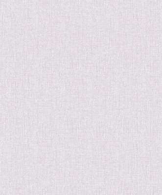 Обои Варьете фон 865-03 (15) С14 гр.2