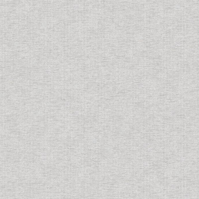 Обои Лайт фон 12863 (6)