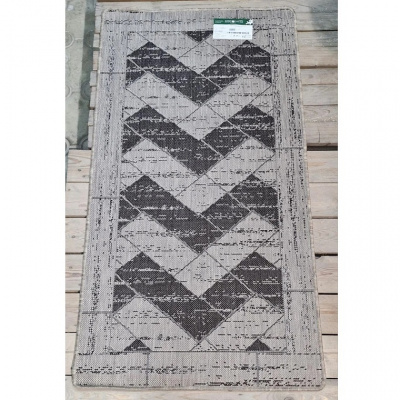 Ковер Циновка TPE 1,2*1,7 "Витебск" (прямой) sz8793/a2/35