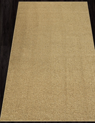 Ковер LANA 0,8*1,5 прямой T600 BEIGE