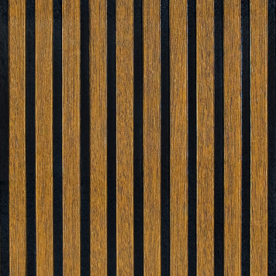 3D Панель самоклеящаяся GRACE Терра Вуд 68*68*3мм (30)