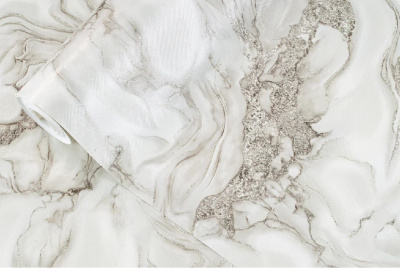 Обои 324-02 Сияй SEMRE (9) С31