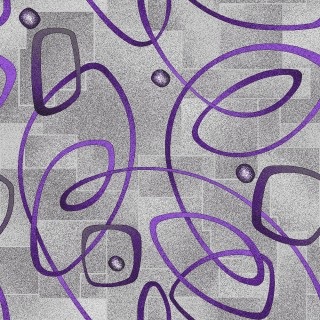 Дорожка "Витебск" рулон 3,0м (p980_o2p_50) 3,0х23,4м