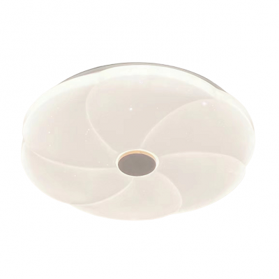 88022/65 D500 65W ПДУ 3реж. Светильник светодиодный (1)