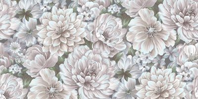 Обои 60526-05 Erismann Laure (6)