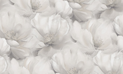 Обои 287027 Elena фон (6) Ateliero