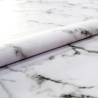 GW-21148 Клеенка MODERN на тканевой основе 1,37м*20м (20)