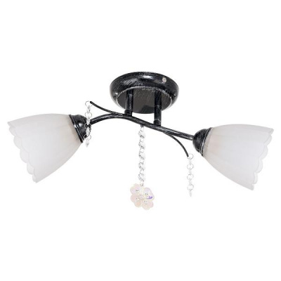 53482/2AN WT E27 Светильник потолочный (6)