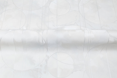 Обои 72326-11 Euphoria (8) Family