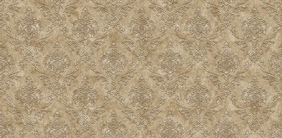 54245-6 Andrea Rossi (6)