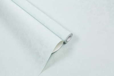 Обои SL72246-76 Палитра Artlife (8)