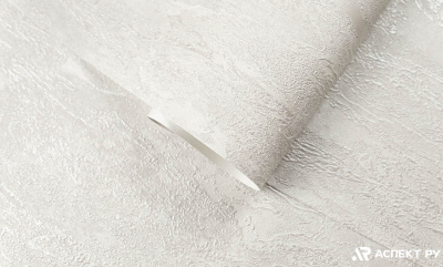 Обои 70672-42 Юнион (6) Аспект