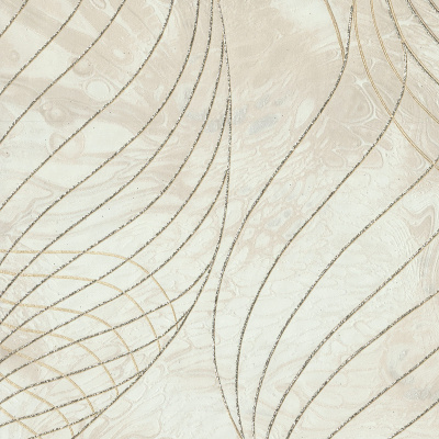 Обои 4233-2 Фэнтази (6)