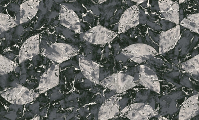 Обои 60637-07 Andrea (6)