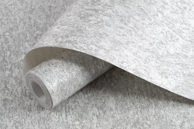 Обои Фаберже фон 917-06 (15) С14 гр.2