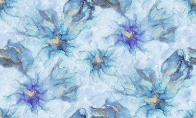 Обои MK62201 Royal Decor (6)