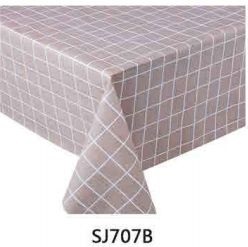 707 Клеенка AVELIA на нетканой основе 1,4*20м 