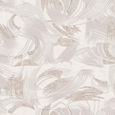 Обои Метелица 449-02 (12) С11 гр.3