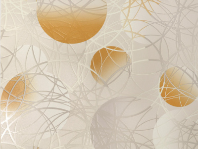 Обои 93512 Круги (9)