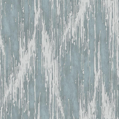 Обои Тулур 3077-82 (15)