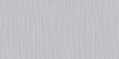 Обои 60235-04 Erismann Olympia (6)