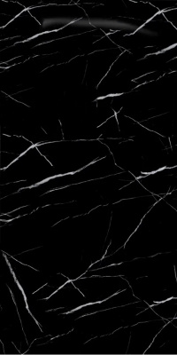 Панель композитная SPC 2,5мм (600х1200) "Неро" (4)