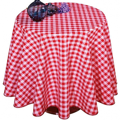 045A Клеенка Dekorama 1.4*20м