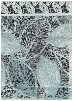 024M Клеенка MEGA LACE ажурная Турция (22)