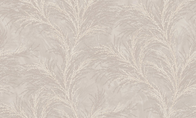 Обои NA9099-24 "IVA" (6) Индустрия