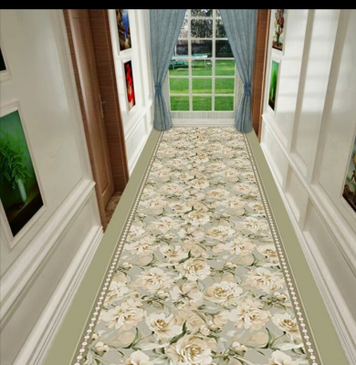 Коврик войлок Фотопринт COMFORTE рулон 1,0*15м FM-152