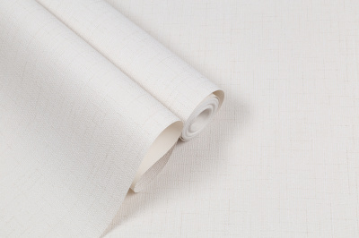 Обои HC11053-28 (16) Home Color