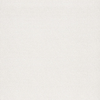 Обои Эстель фон 1890-63 (9) Ф11-10