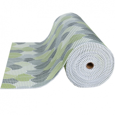 GR1378C-80 Покрытие для пола GRAILY 0,80*15м 