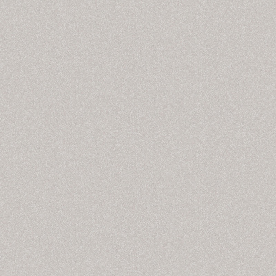 Обои Лотос 2 99918 (6) Фокс