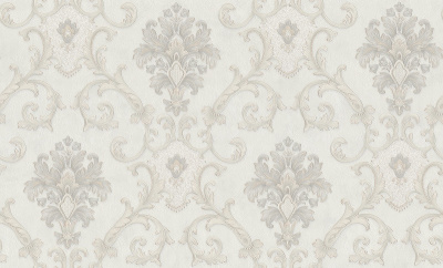 Обои 4344-2 "Изабелла" МОФ (6)