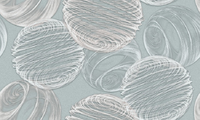 Обои NA9192-25 "Карамель" (6) Индустрия