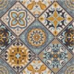 Дорожка "Витебск" рулон 1,5м (p2578_a11r_91) 1,5х30м