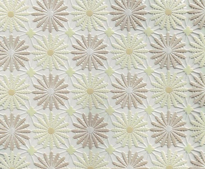 102C Клеенка MEGA LACE ажурная Турция (22)