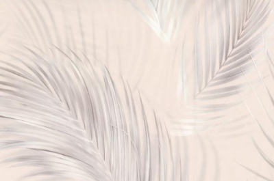 Обои HC71973-24 (8) Home Color