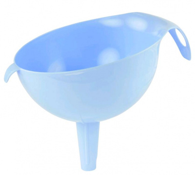 Воронка (d 100мм) М1275 (28) Воронка (d 100мм) М1275 (28)