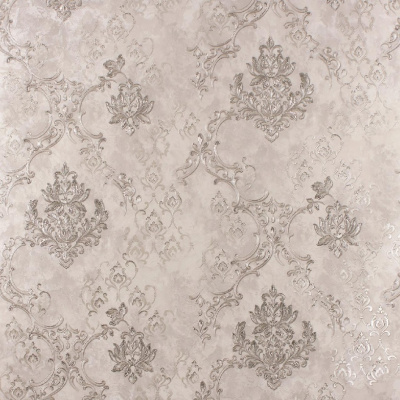 Обои HW559-7 Style Decor "Дамаск" (6)