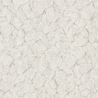 Обои  Гектор фон 6325-2 МОФ  (12)