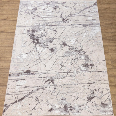 Ковер ПОРТО 1,5*4,0 прямой 20212_21034