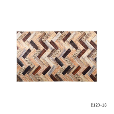 Коврик (Sponge) Baizheng Прорезиненый (диатомитовые) рулон 0,8*15м BGZN80-18