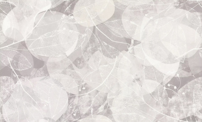 Обои 70485-18 (6) Аспект