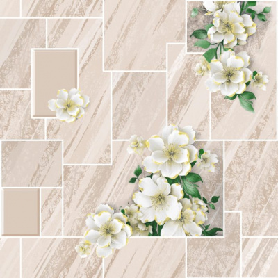 Обои Апрель 11943 (24) Фокс