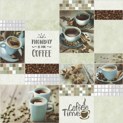 Обои Бодрость 910-04 (15) С3 гр.2