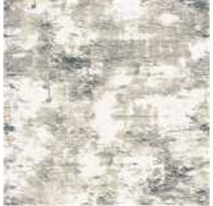 Дорожка "Витебск" рулон 1,2м (p2496_ a2p_127) 1,2х30м