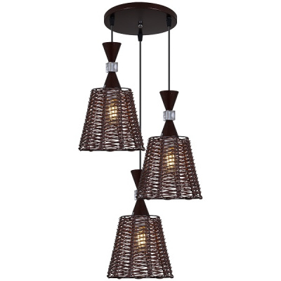 04571-0.4-03 CF Е27 H1000 Светильник подвесной (1)