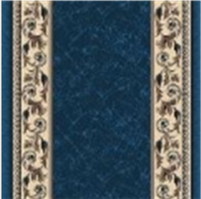 Дорожка "Витебск" рулон 1,0м (p867_g4r_107) 1,0х30м